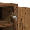 Miniatyrbilde av produktet 8 av 11