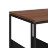 Miniatyrbilde av produktet 7 av 9