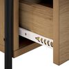 Miniatyrbilde av produktet 7 av 11