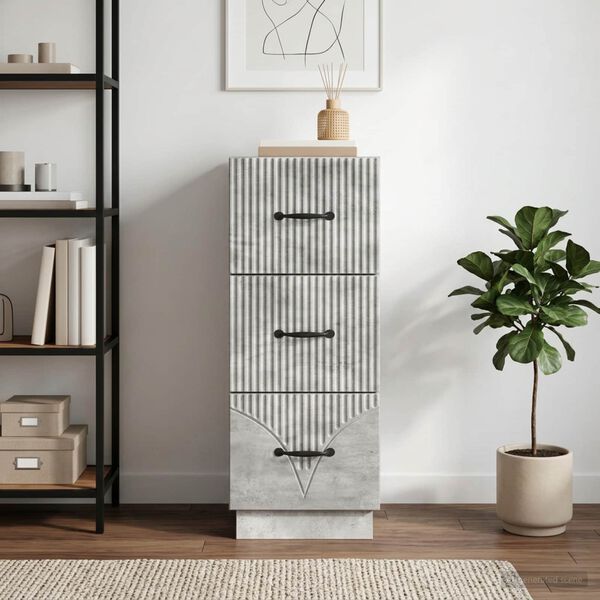 Viser 4 av 12 produktbilde(r)