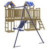 Miniatyrbilde av produktet 3 av 12