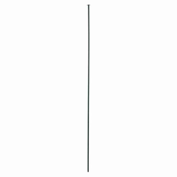 Viser 4 av 8 produktbilde(r)