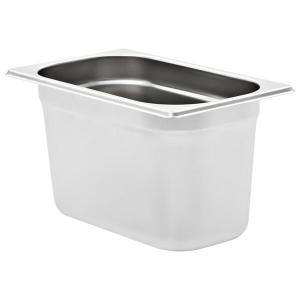 Viser 3 av 10 produktbilde(r)