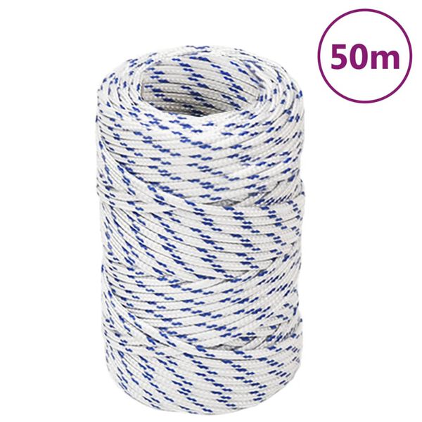 Viser 1 av 6 produktbilde(r)