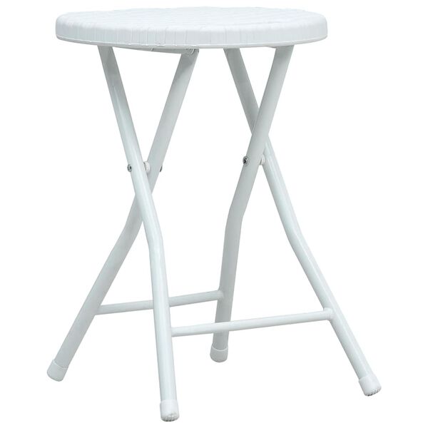 Viser 2 av 9 produktbilde(r)