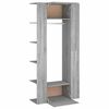 Miniatyrbilde av produktet 6 av 12