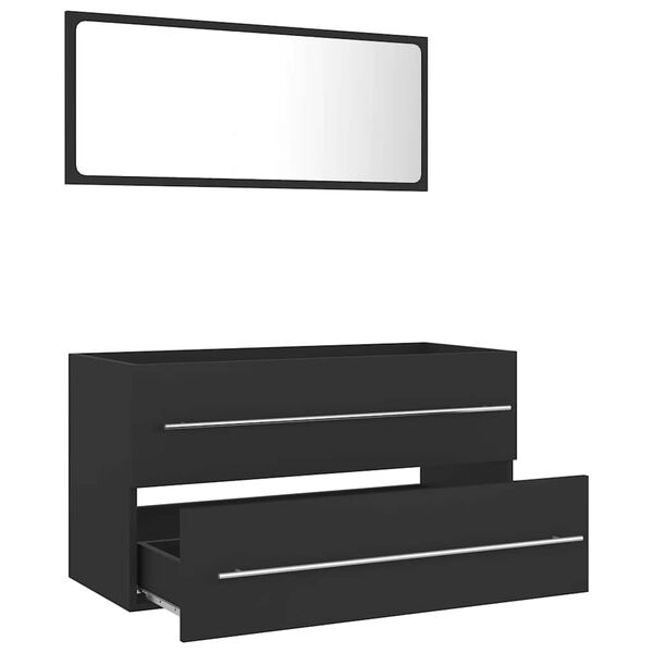 Viser 3 av 17 produktbilde(r)