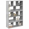 Miniatyrbilde av produktet 3 av 10