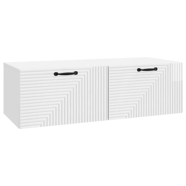 Viser 1 av 8 produktbilde(r)