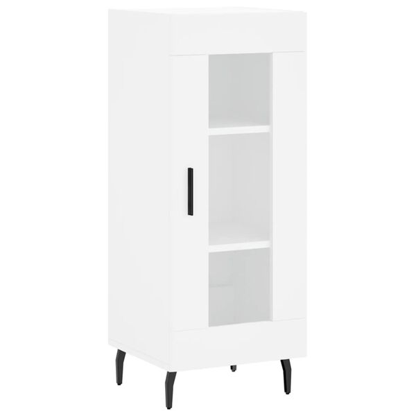 Viser 1 av 14 produktbilde(r)