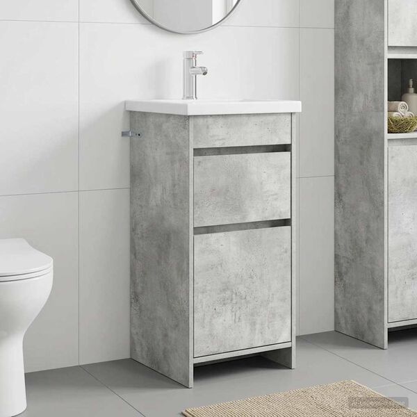 Viser 2 av 9 produktbilde(r)