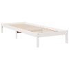 Miniatyrbilde av produktet 6 av 9