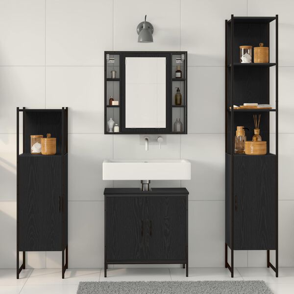 Viser 4 av 18 produktbilde(r)