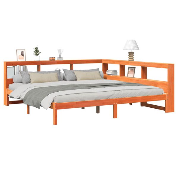 Viser 3 av 14 produktbilde(r)