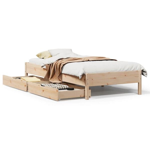 Viser 1 av 11 produktbilde(r)