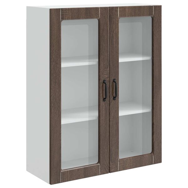 Viser 1 av 13 produktbilde(r)