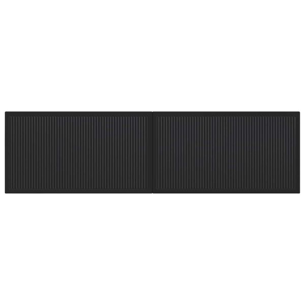 Viser 3 av 10 produktbilde(r)