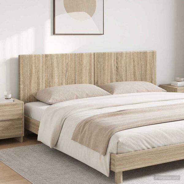 Viser 2 av 10 produktbilde(r)