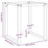 Miniatyrbilde av produktet 9 av 9