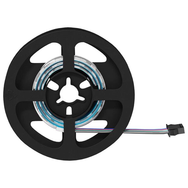 Viser 3 av 10 produktbilde(r)