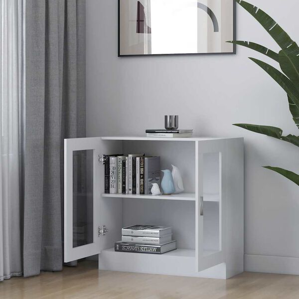 Viser 3 av 9 produktbilde(r)
