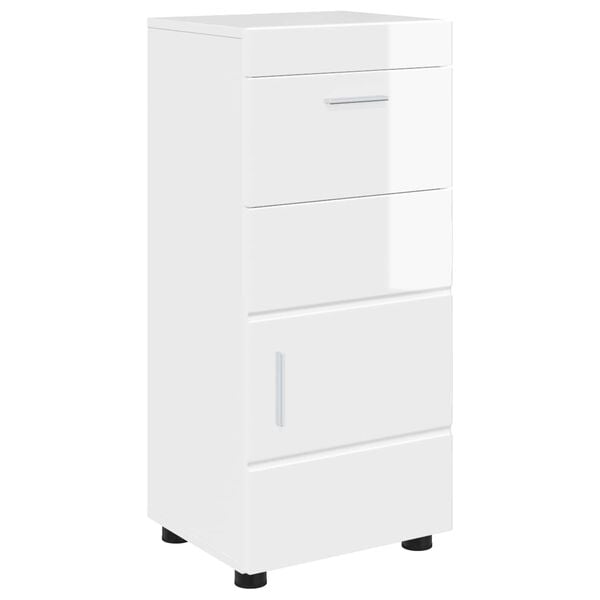 Viser 1 av 18 produktbilde(r)
