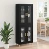 Miniatyrbilde av produktet 4 av 14