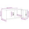 Miniatyrbilde av produktet 13 av 13