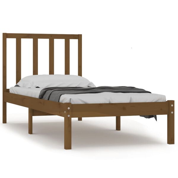 Viser 1 av 6 produktbilde(r)