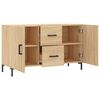 Miniatyrbilde av produktet 5 av 14