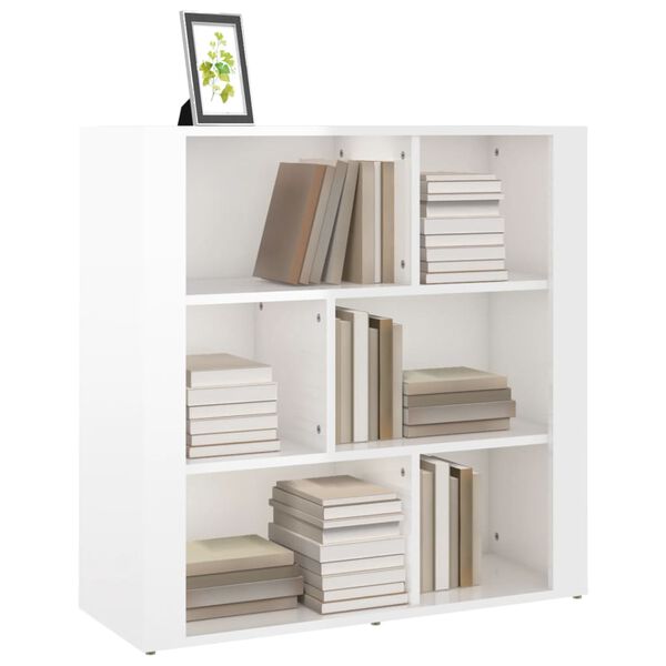 Viser 4 av 9 produktbilde(r)