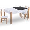 Miniatyrbilde av produktet 2 av 17