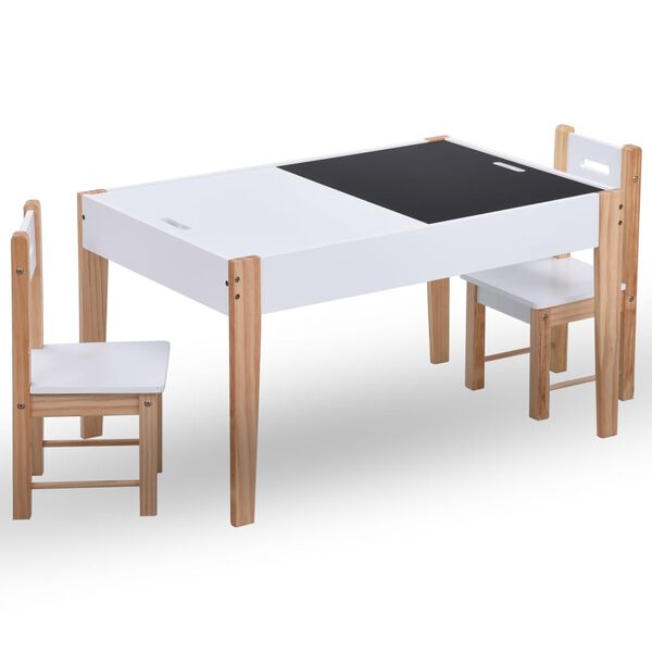Viser 2 av 17 produktbilde(r)