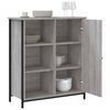 Miniatyrbilde av produktet 4 av 13