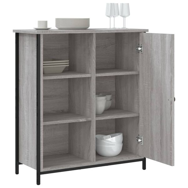 Viser 4 av 13 produktbilde(r)