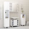 Miniatyrbilde av produktet 3 av 20