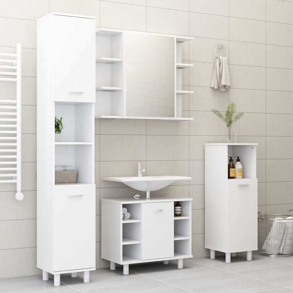 Viser 3 av 20 produktbilde(r)