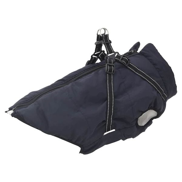 Viser 1 av 10 produktbilde(r)