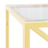 Miniatyrbilde av produktet 5 av 6