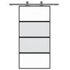 Miniatyrbilde av produktet 3 av 10