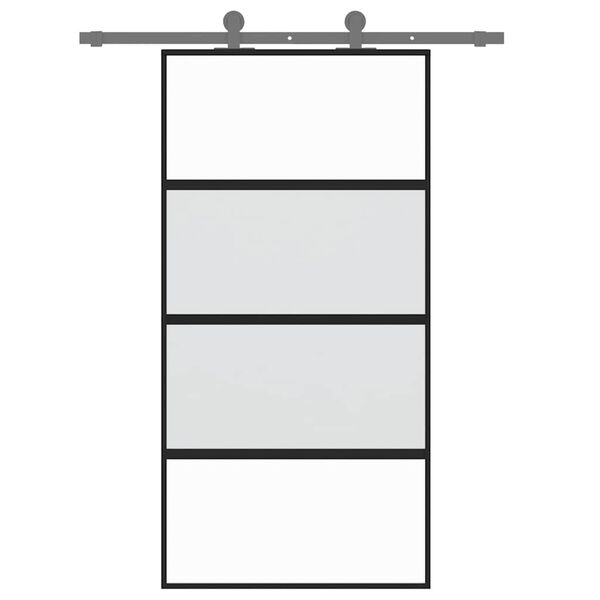 Viser 3 av 10 produktbilde(r)