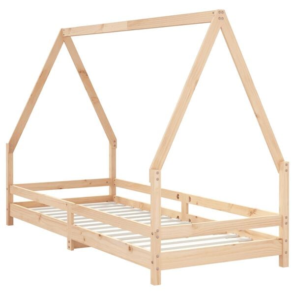 Viser 3 av 9 produktbilde(r)