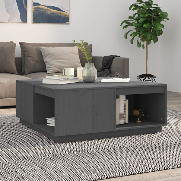Viser 2 av 8 produktbilde(r)