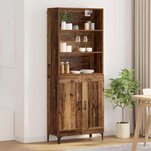 Viser 2 av 11 produktbilde(r)