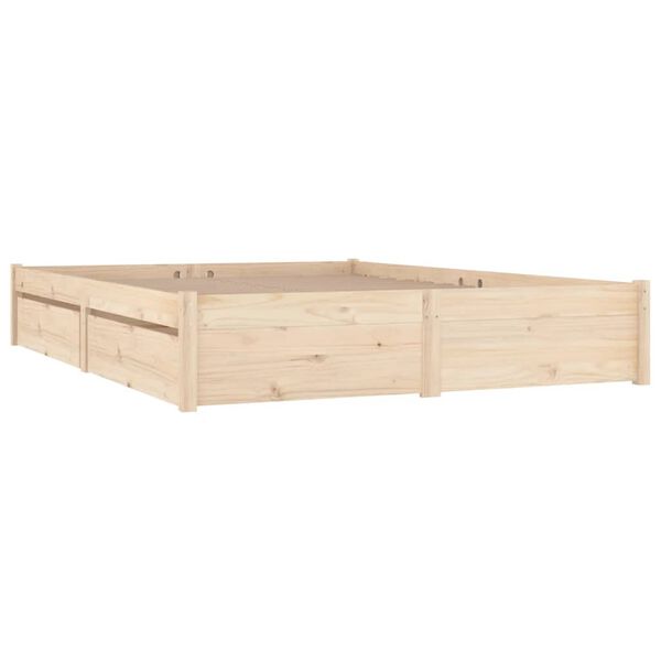 Viser 3 av 10 produktbilde(r)