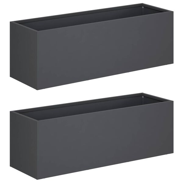 Viser 1 av 8 produktbilde(r)