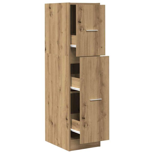 Viser 1 av 11 produktbilde(r)