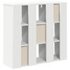 Miniatyrbilde av produktet 8 av 14