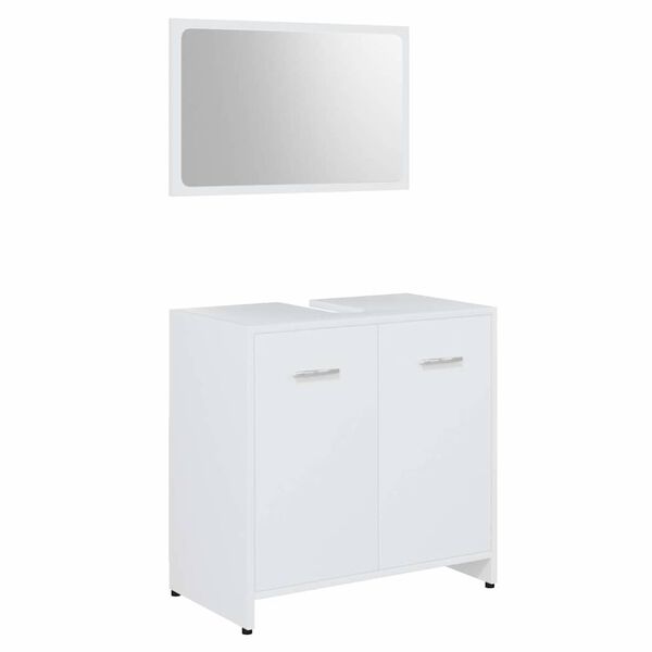Viser 1 av 18 produktbilde(r)