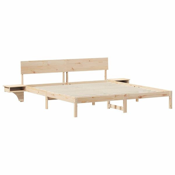 Viser 4 av 11 produktbilde(r)